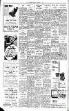 Cornish Guardian Thursday 05 February 1959 Page 2