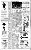 Cornish Guardian Thursday 05 February 1959 Page 3