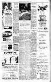 Cornish Guardian Thursday 05 February 1959 Page 5