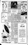 Cornish Guardian Thursday 05 February 1959 Page 6