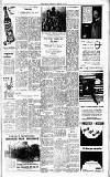 Cornish Guardian Thursday 05 February 1959 Page 7