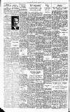 Cornish Guardian Thursday 05 February 1959 Page 8