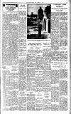 Cornish Guardian Thursday 05 February 1959 Page 9