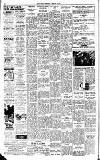 Cornish Guardian Thursday 05 February 1959 Page 10