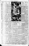 Cornish Guardian Thursday 05 February 1959 Page 12