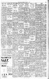Cornish Guardian Thursday 05 February 1959 Page 13