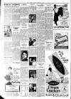 Cornish Guardian Thursday 12 February 1959 Page 4