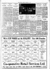 Cornish Guardian Thursday 12 February 1959 Page 5