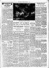 Cornish Guardian Thursday 12 February 1959 Page 9