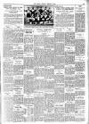 Cornish Guardian Thursday 12 February 1959 Page 11