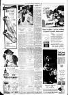 Cornish Guardian Thursday 12 February 1959 Page 12