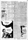 Cornish Guardian Thursday 12 February 1959 Page 13