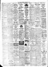 Cornish Guardian Thursday 12 February 1959 Page 14