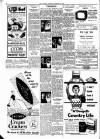 Cornish Guardian Thursday 19 February 1959 Page 6