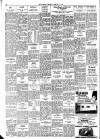 Cornish Guardian Thursday 19 February 1959 Page 12