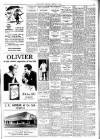 Cornish Guardian Thursday 19 February 1959 Page 13