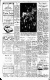 Cornish Guardian Thursday 26 February 1959 Page 2