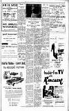 Cornish Guardian Thursday 26 February 1959 Page 3