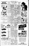 Cornish Guardian Thursday 26 February 1959 Page 5