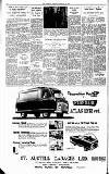 Cornish Guardian Thursday 26 February 1959 Page 6
