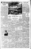 Cornish Guardian Thursday 26 February 1959 Page 9