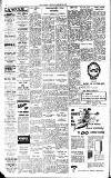 Cornish Guardian Thursday 26 February 1959 Page 10