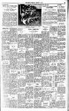 Cornish Guardian Thursday 26 February 1959 Page 11