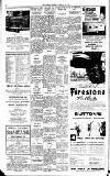 Cornish Guardian Thursday 26 February 1959 Page 12