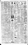 Cornish Guardian Thursday 26 February 1959 Page 14