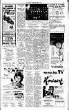 Cornish Guardian Thursday 05 March 1959 Page 3