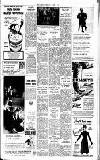 Cornish Guardian Thursday 05 March 1959 Page 5