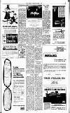 Cornish Guardian Thursday 05 March 1959 Page 7