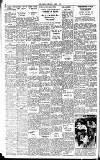 Cornish Guardian Thursday 05 March 1959 Page 8