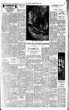 Cornish Guardian Thursday 05 March 1959 Page 9