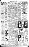 Cornish Guardian Thursday 05 March 1959 Page 10