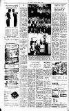 Cornish Guardian Thursday 12 March 1959 Page 2