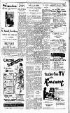 Cornish Guardian Thursday 12 March 1959 Page 3