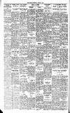 Cornish Guardian Thursday 12 March 1959 Page 8