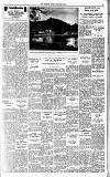 Cornish Guardian Thursday 12 March 1959 Page 9