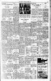 Cornish Guardian Thursday 12 March 1959 Page 11