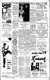 Cornish Guardian Thursday 19 March 1959 Page 3