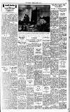 Cornish Guardian Thursday 19 March 1959 Page 9