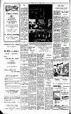 Cornish Guardian Thursday 26 March 1959 Page 2