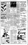 Cornish Guardian Thursday 26 March 1959 Page 3