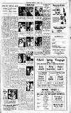Cornish Guardian Thursday 26 March 1959 Page 5