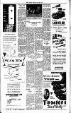 Cornish Guardian Thursday 26 March 1959 Page 7