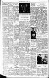 Cornish Guardian Thursday 26 March 1959 Page 8