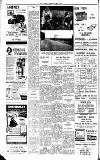 Cornish Guardian Thursday 09 April 1959 Page 2