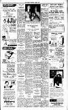 Cornish Guardian Thursday 09 April 1959 Page 3