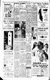 Cornish Guardian Thursday 09 April 1959 Page 4